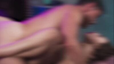 ADULTMOBILE – Leana Lovings Broke Up With Her GF And Meets Horny MILF Melissa Stratton For Advice