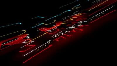 Breastfeeding girl has anal sex GEMMA LEONE. DAP