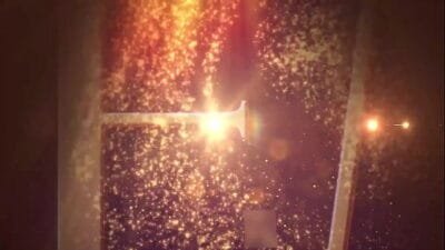 Brunette Babe Bridgette B Plays With Herself Until She Orgasms!