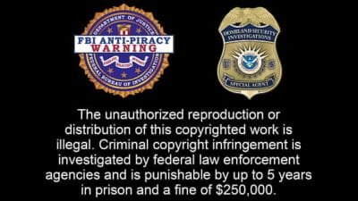 Commissary Cash – Serena Morgan – Nurses POV