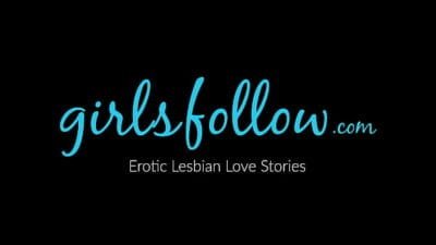 GirlsFollow.com – Skylar Snow’s MILF attraction: scissoring with a busty beauty