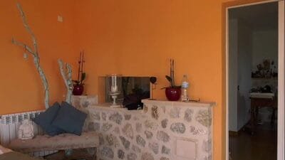 Hunting College Cuties Part #3 – Amateurs Recorded – Spoken In German