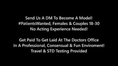 Minnie Rose Sucks Dick and Gets Blasted Full of Cum