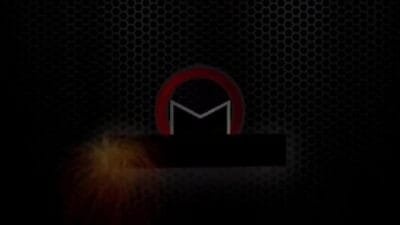 Orgy Night! Maxine X & Friends Fuck Those Vigorous BBC Stallions!