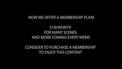 RELOAD Naked Barefoot with Jessy Jey, 3on1 Balls Deep Anal, Gapes, Squirting, DAP, ATM and Swallow GIO1640m