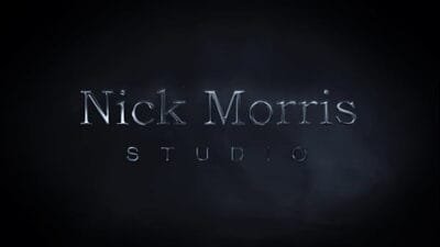 Skinny Cyber Shot Slut’s Anal Return