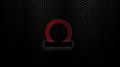 SubGirl0831 Gets Her Pussy Fucked By Rome Major!