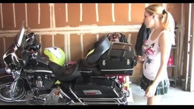 Top rated legal age teenager porn