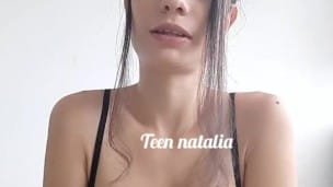 Video for my stepfather that I want so much