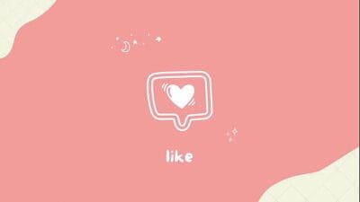 Yoga Poses for Gas Relief Embrace Your Body’s Natural Flow