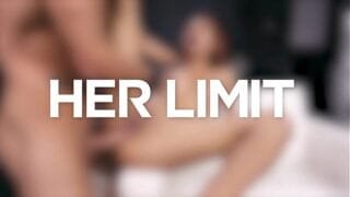 Billie Star Tight Ass Czech MILF Unbelievable Anal Pounding – LETSDOEIT