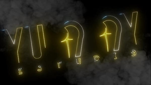 Brasilian pornstars Sereian Ninfo and Bruna Santos fisting each other’s ass before hot 4 on 2 with DAP ,DP, monster gapes and anal rimming