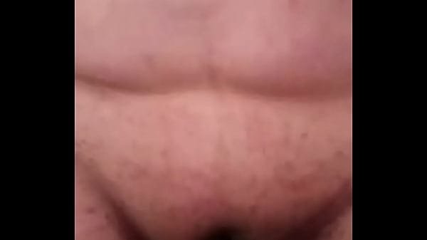 Le cabalgó para sacarle su semen