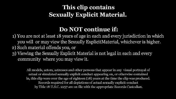 Nadia White Skips the Interview for a Sloppy Blowjob with Cullen